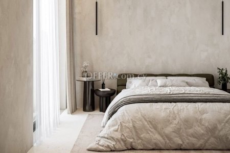 2 Bed Apartment for Sale in Paralimni, Ammochostos - 10