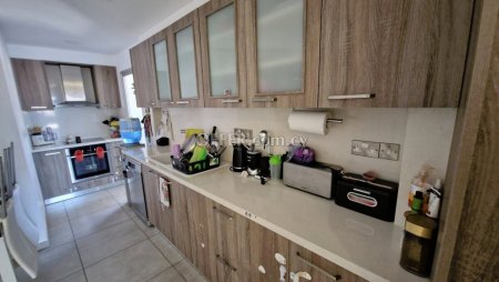 2 Bed Apartment for sale in Ypsonas, Limassol - 10