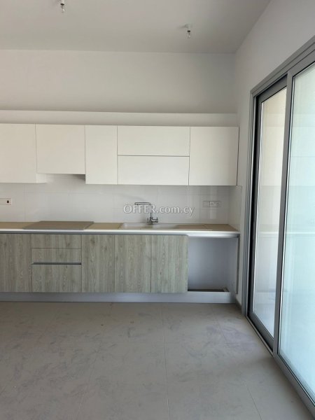 Apartment (Flat) in Germasoyia Tourist Area, Limassol for Sale - 7