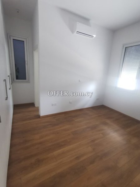 Apartment (Flat) in Posidonia Area, Limassol for Sale - 10