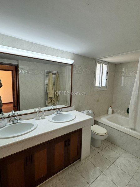 House (Detached) in Kalogiri, Limassol for Sale - 10