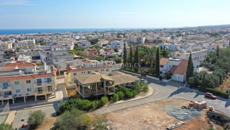 4 Bed Detached Villa for Sale in Paralimni, Ammochostos - 10