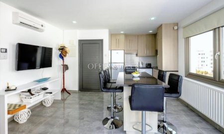 2 Bed Apartment for Sale in Protaras, Ammochostos - 10