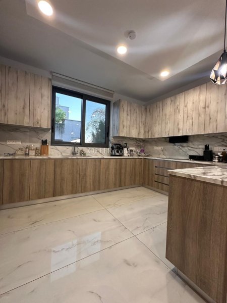 House (Detached) in Germasoyia, Limassol for Sale - 9