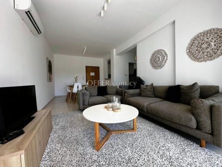 3 Bed Apartment for sale in Peyia, Paphos - 9
