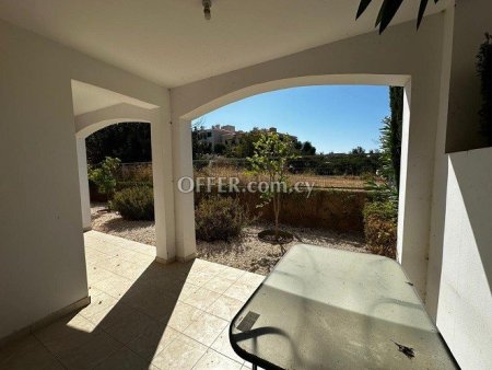 Apartment For Sale in Peyia, Paphos - PA810 - 9