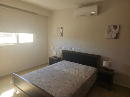 2-bedroom Apartment 75 sqm in Meneou - 9