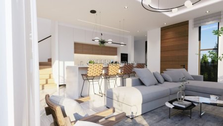 4 Bed Detached Villa for Sale in Pernera, Ammochostos - 9