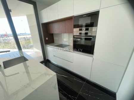 2 Bed Apartment for Sale in Harbor Area, Larnaca - 6