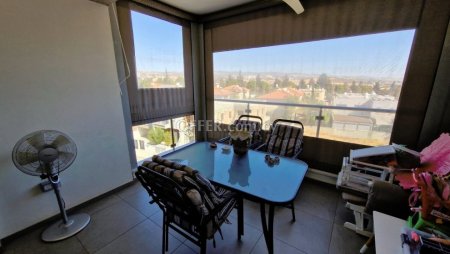 2 Bed Apartment for sale in Ypsonas, Limassol - 9