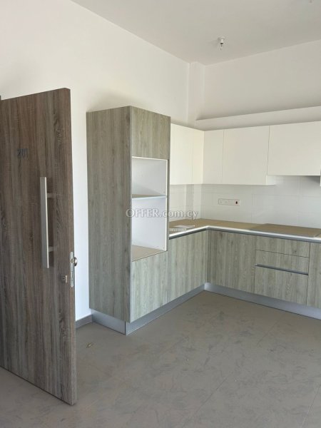 Apartment (Flat) in Germasoyia Tourist Area, Limassol for Sale - 6