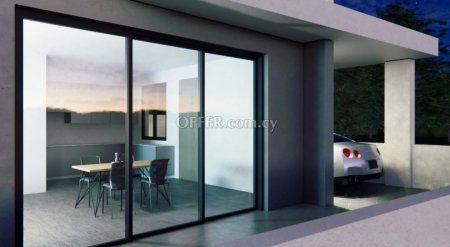 House (Semi detached) in Pyla, Larnaca for Sale - 9