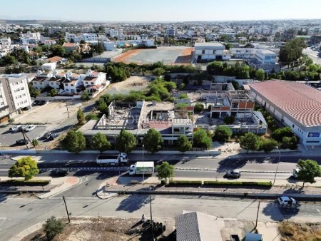Field for Sale in Latsia, Nicosia - 5