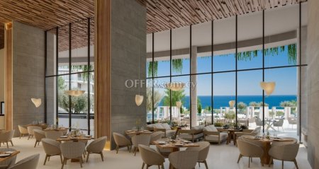 2 Bed Apartment for Sale in Agios Antonios, Limassol - 9