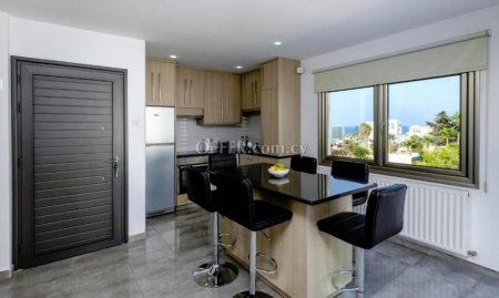 2 Bed Apartment for Sale in Protaras, Ammochostos - 9