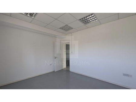 Office space for sale in Kaimakli near Bata - 3