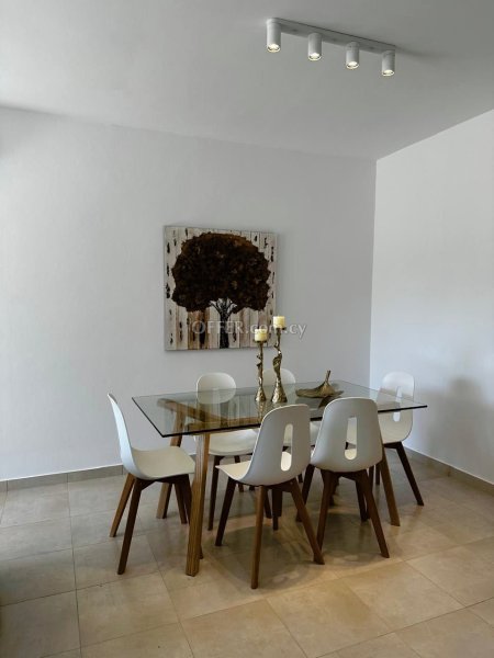 3 Bed Apartment for sale in Peyia, Paphos - 8