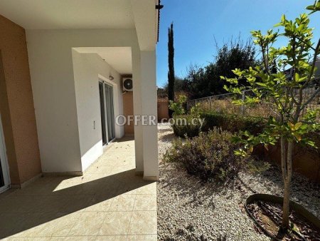 Apartment For Sale in Peyia, Paphos - PA810 - 8