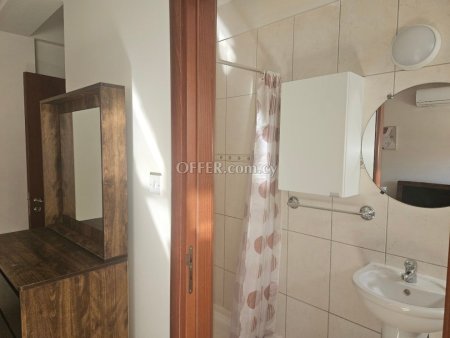 2-bedroom Apartment 75 sqm in Meneou - 8