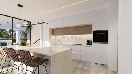 4 Bed Detached Villa for Sale in Pernera, Ammochostos - 8