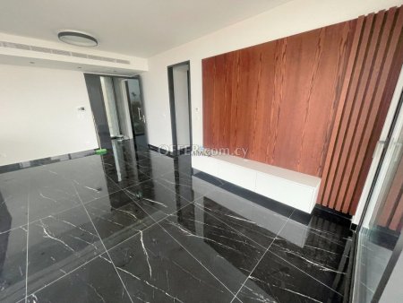 2 Bed Apartment for Sale in Harbor Area, Larnaca - 5
