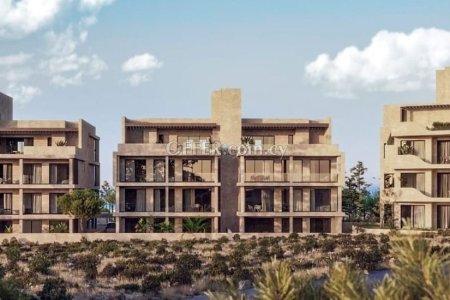 2 Bed Apartment for Sale in Paralimni, Ammochostos - 8