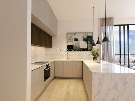 1 Bed Apartment for Sale in Oroklini, Larnaca - 8