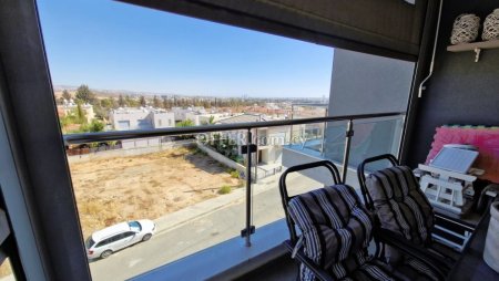 2 Bed Apartment for sale in Ypsonas, Limassol - 8