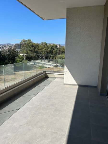 Apartment (Flat) in Germasoyia Tourist Area, Limassol for Sale - 5