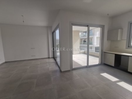 Apartment (Flat) in Posidonia Area, Limassol for Sale - 8