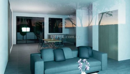 House (Semi detached) in Pyla, Larnaca for Sale - 8