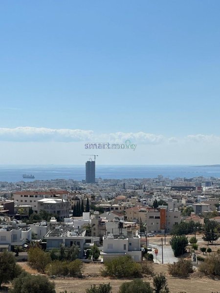 2 Bedroom Apartment For Sale Limassol - 3