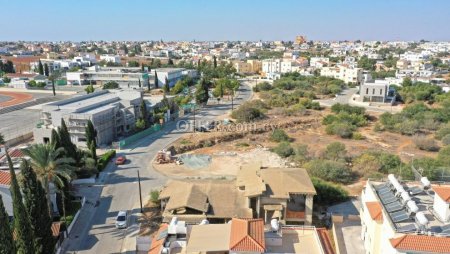 4 Bed Detached Villa for Sale in Paralimni, Ammochostos - 8