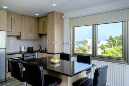 2 Bed Apartment for Sale in Protaras, Ammochostos - 8