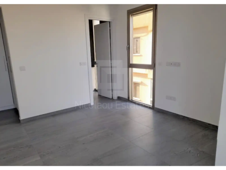 Whole floor three bedroom apartment for rent in Lykavitos Nicosia - 7