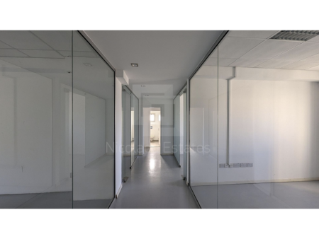 Office space for sale in Kaimakli near Bata - 2