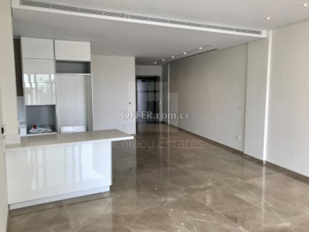 Ultra Luxury three bedroom apartment for Rent in Acropoli at a Prime location - 7