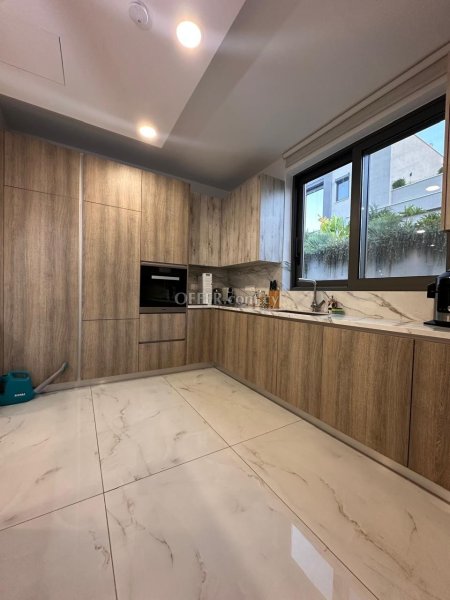 House (Detached) in Germasoyia, Limassol for Sale - 7