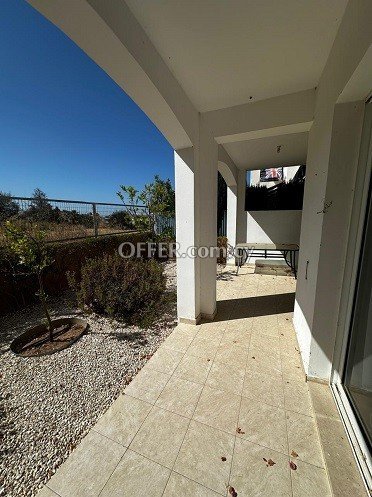 Apartment For Sale in Peyia, Paphos - PA810 - 7