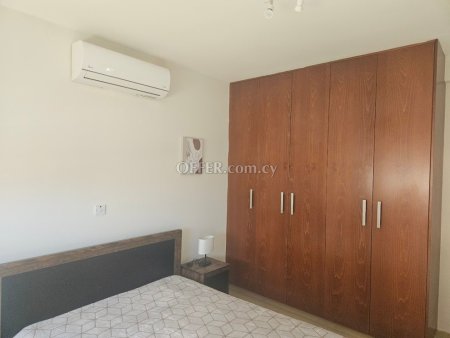 2-bedroom Apartment 75 sqm in Meneou - 7