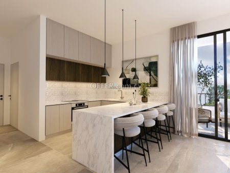 1 Bed Apartment for Sale in Oroklini, Larnaca - 7