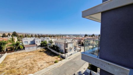 2 Bed Apartment for sale in Ypsonas, Limassol - 7