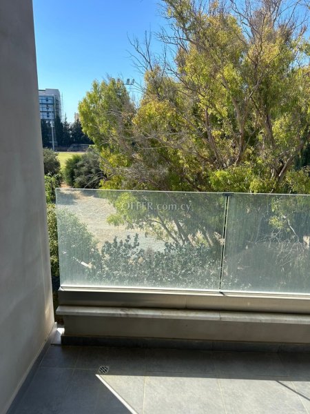 Apartment (Flat) in Germasoyia Tourist Area, Limassol for Sale - 4
