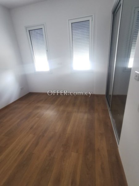 Apartment (Flat) in Posidonia Area, Limassol for Sale - 7