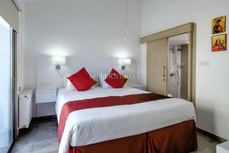 2 Bed Apartment for Sale in Protaras, Ammochostos - 7