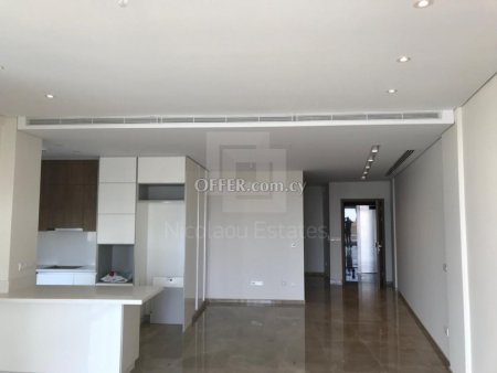 Ultra Luxury three bedroom apartment for Rent in Acropoli at a Prime location - 6