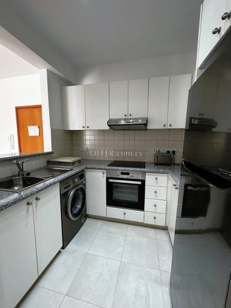 3 Bed Apartment for sale in Peyia, Paphos - 6