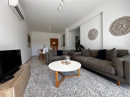 Apartment For Sale in Peyia, Paphos - PA810 - 6
