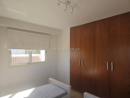2-bedroom Apartment 75 sqm in Meneou - 6