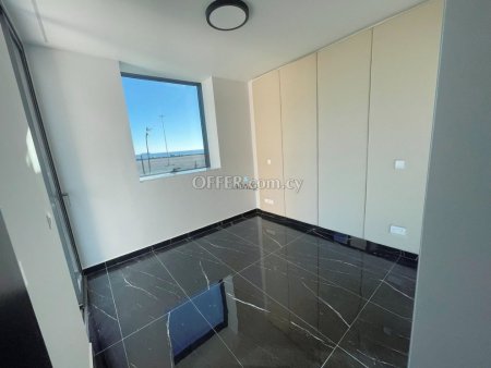 2 Bed Apartment for Sale in Harbor Area, Larnaca - 3